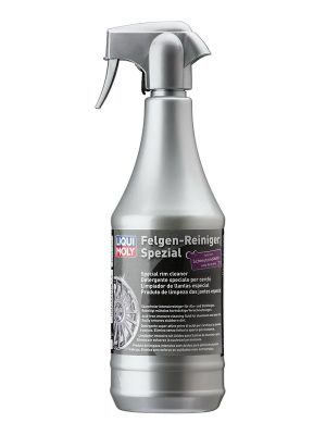 Soluție curățat jante Liqui Moly 1L