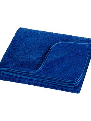 Prosop de uscare microfibră 90x60 cm, 600g/mp
