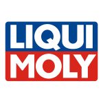 Liqui Moly