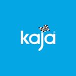 Logo kaja