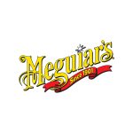 Logo Meguiar's