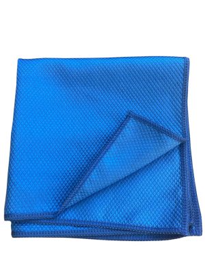 Lavetă de microfibră tip Carbon MGLE