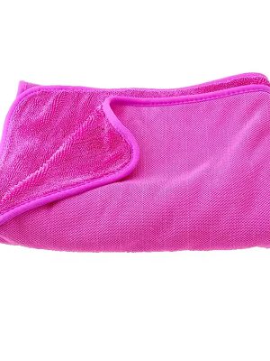 Prosop de uscare din microfibră 60x80cm, 800g/mp