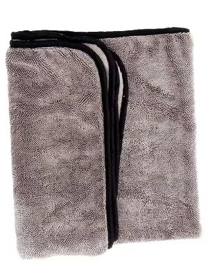 Prosop de uscare din microfibră 60x80cm, 600g/mp
