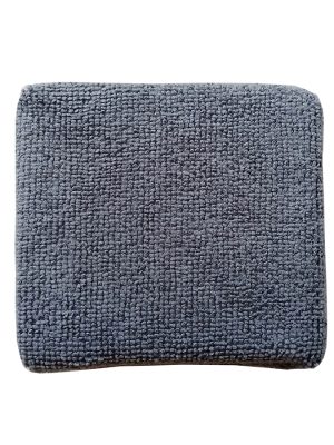 Burete de curățare MGLE 10x9x5 grey