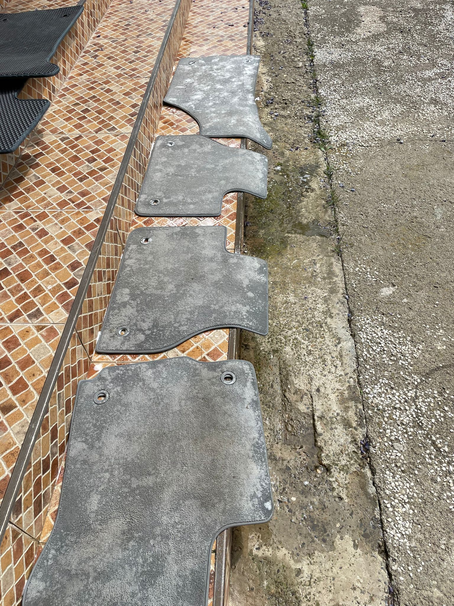 Servicii curatare-covorase-5