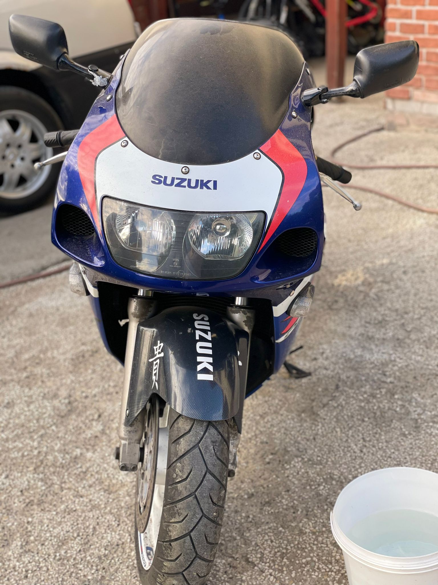 Servicii polish-faruri-12