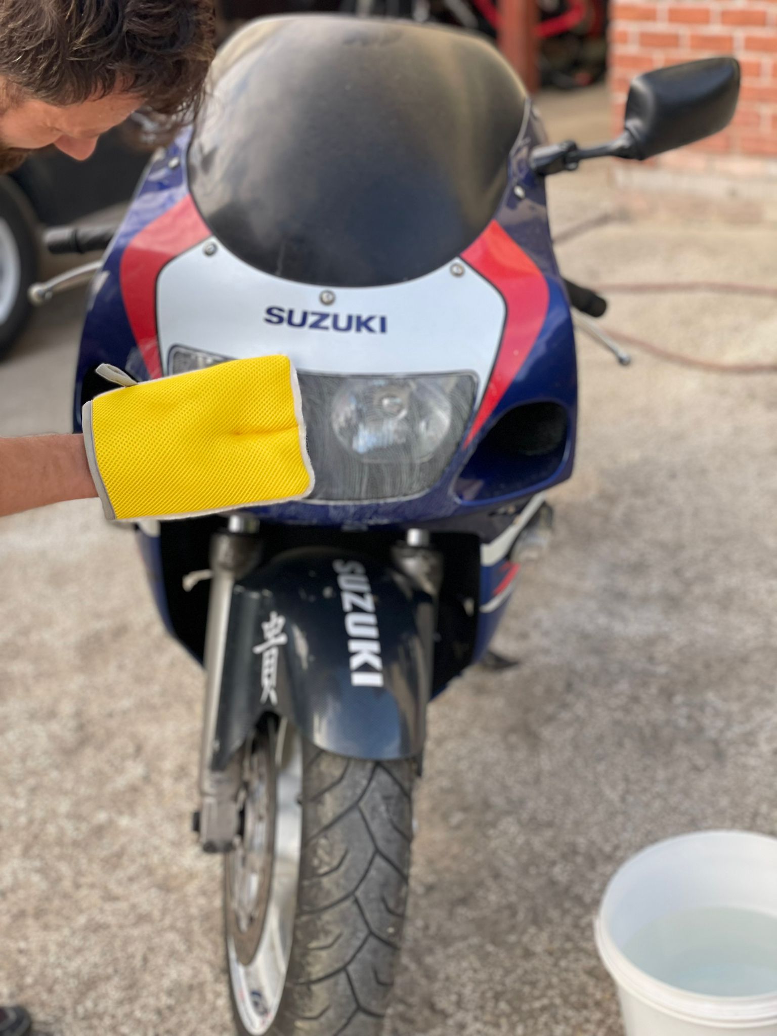 Servicii polish-faruri-13