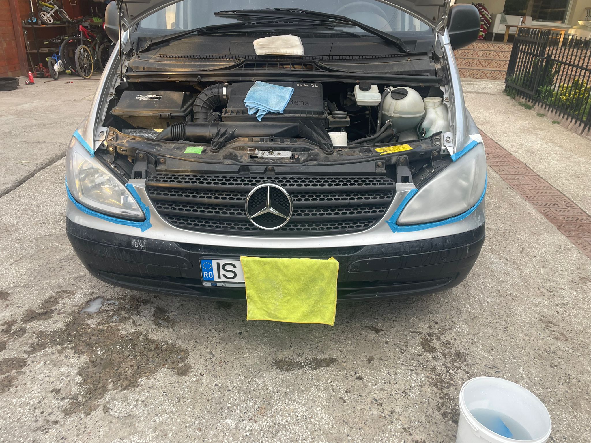 Servicii polish-faruri-4