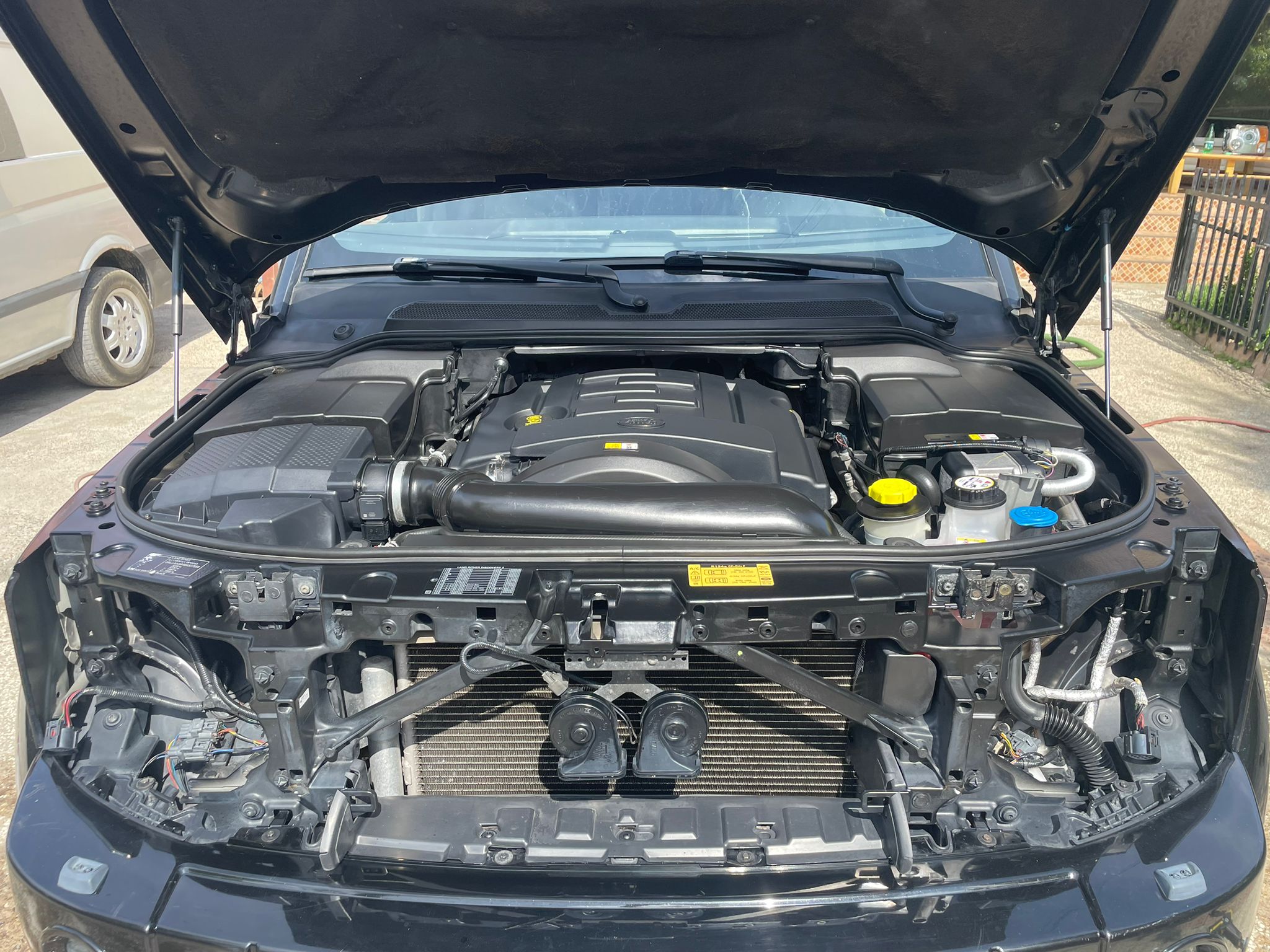 spalare-motor-10 spalare-motor-10
