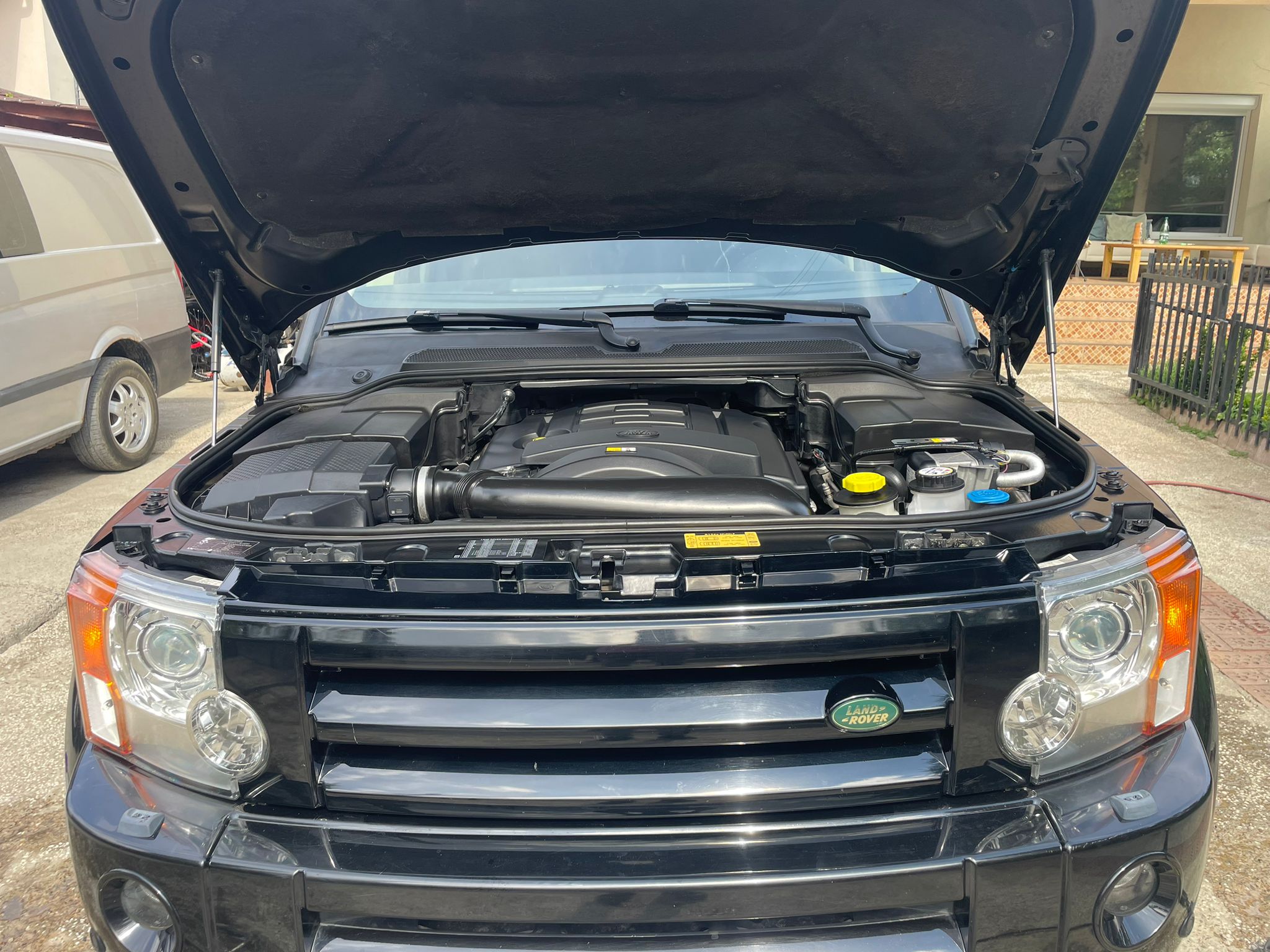 Servicii spalare-motor-11