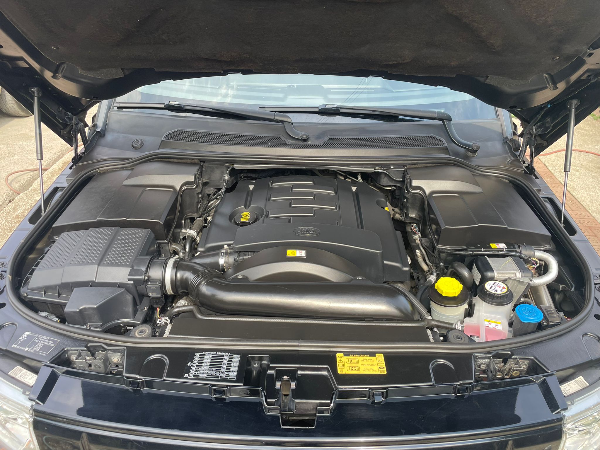 Servicii spalare-motor-12