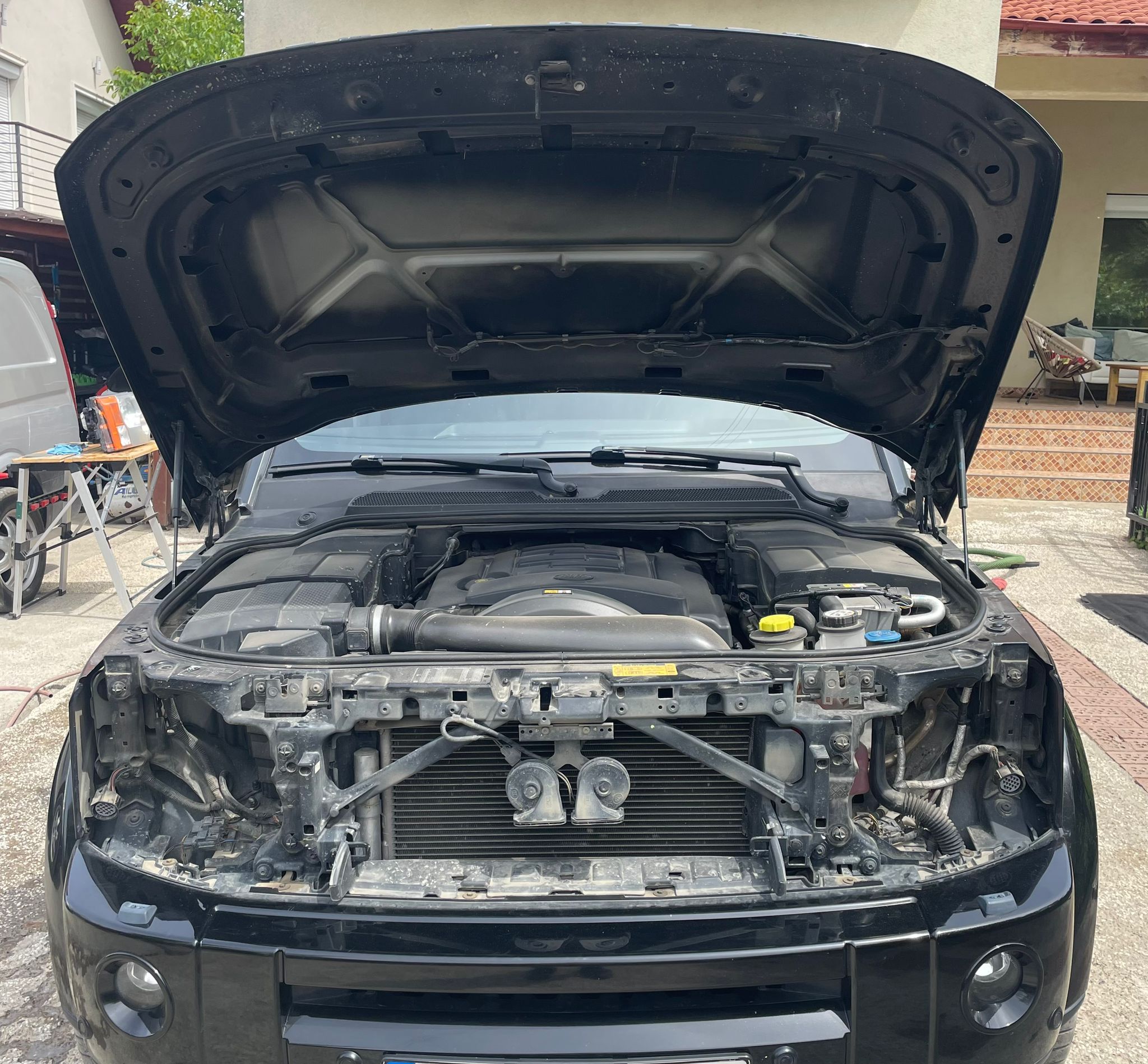 Servicii spalare-motor-3