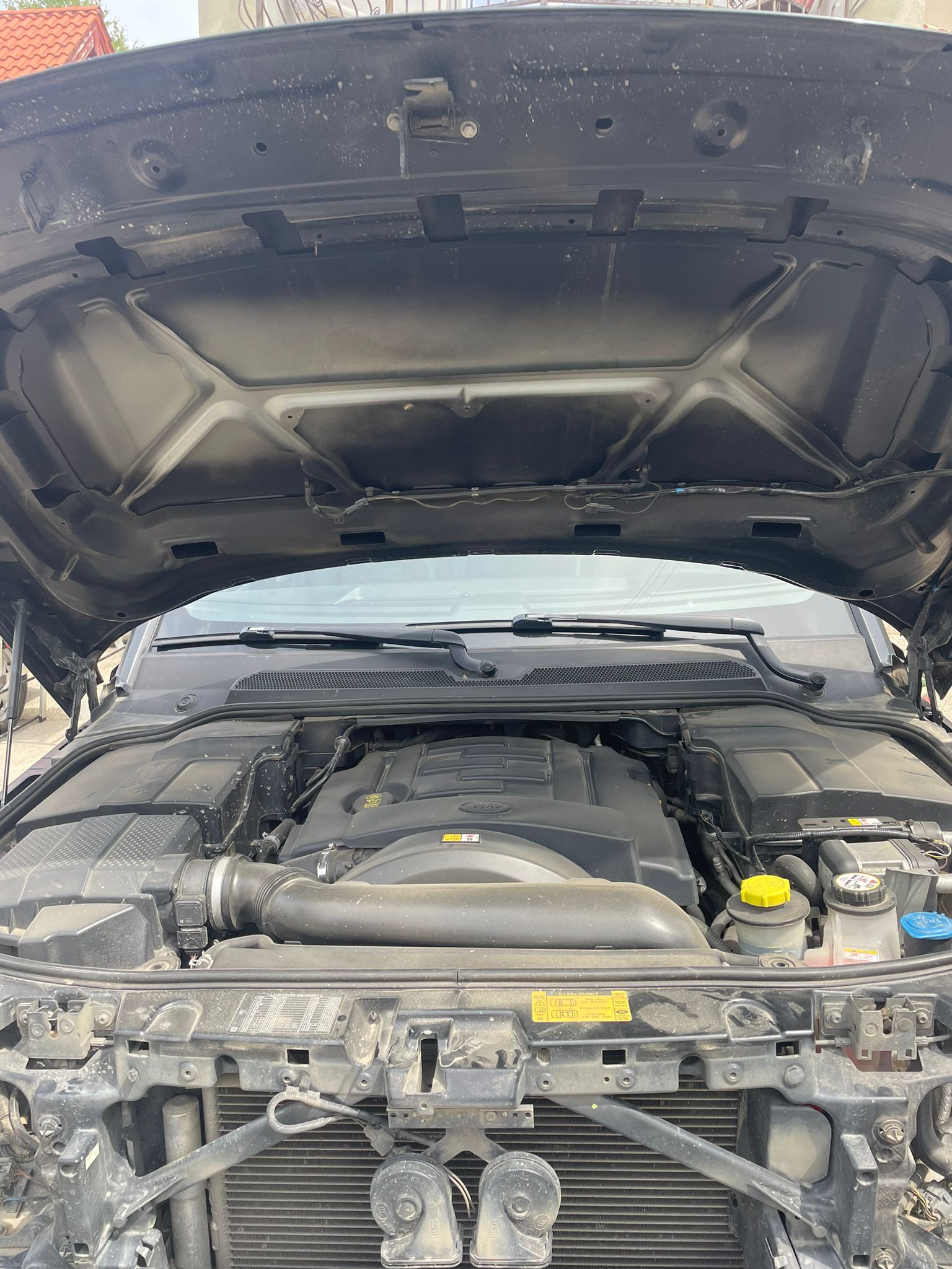 Servicii spalare-motor-4