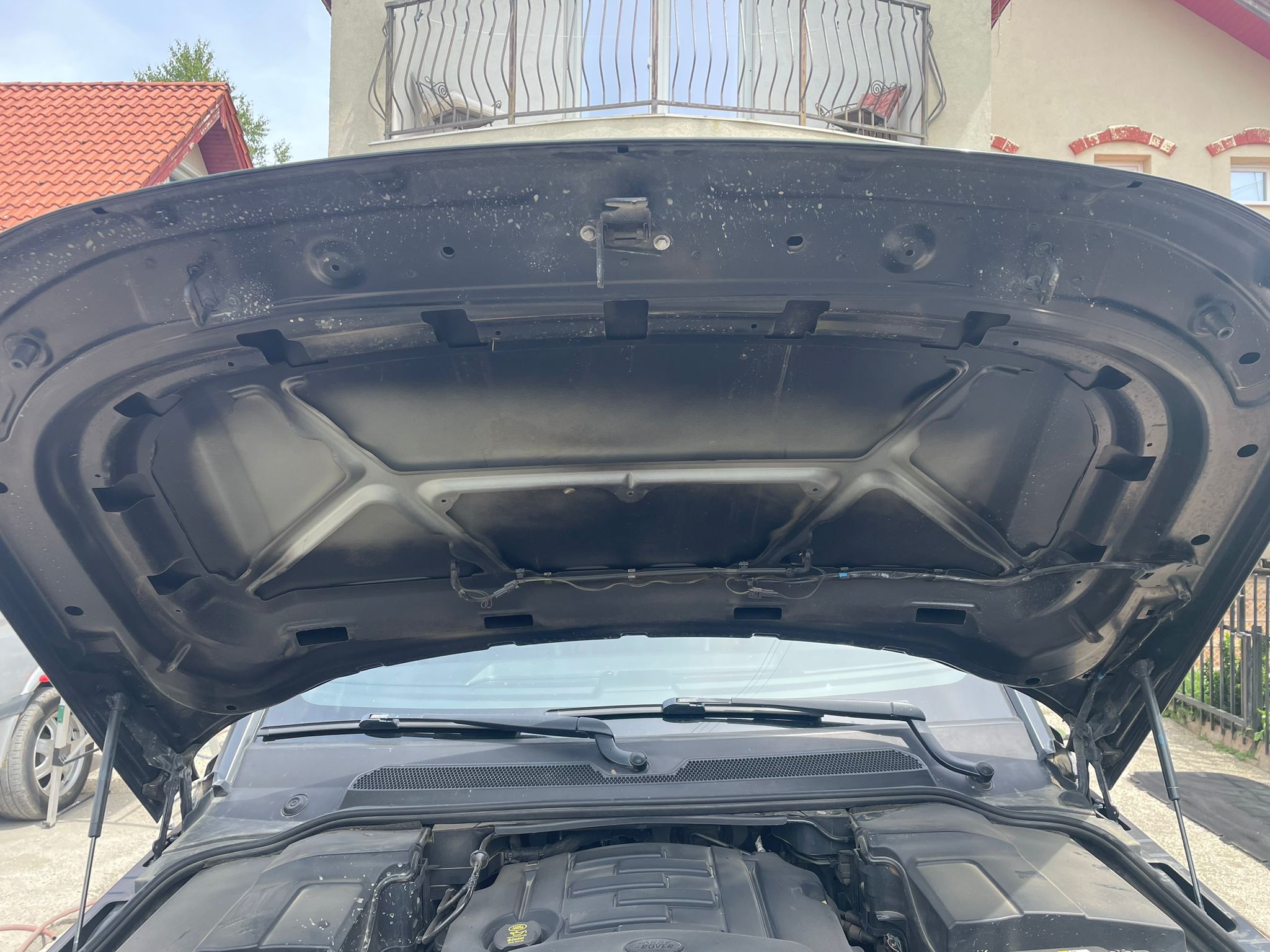 Servicii spalare-motor-5