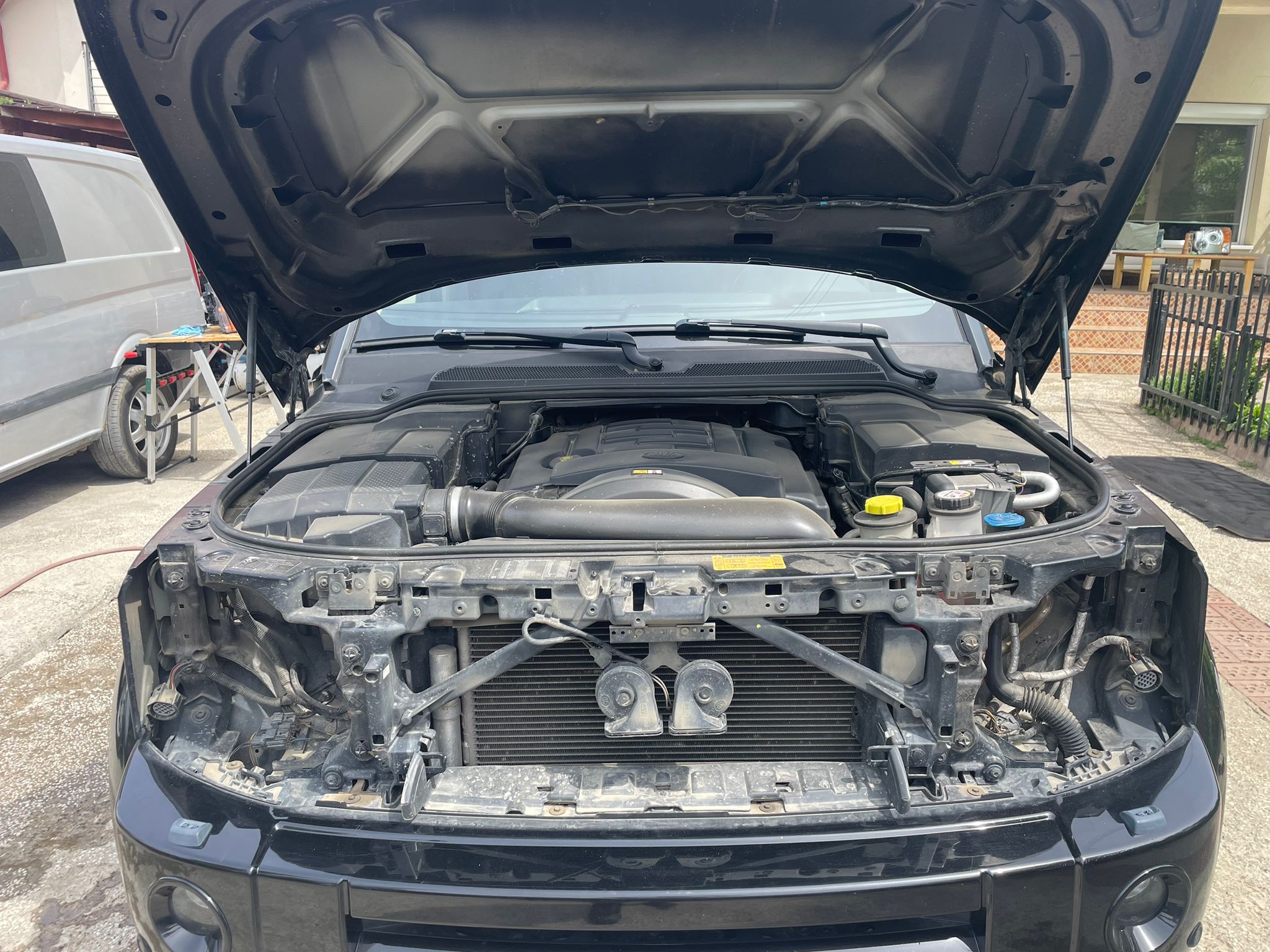 Servicii spalare-motor-6