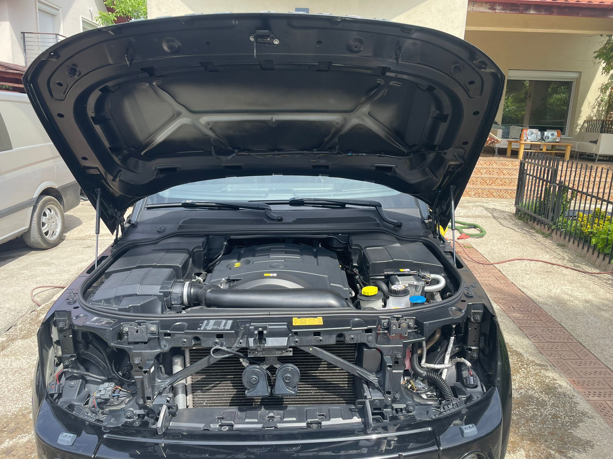 Servicii spalare-motor-7