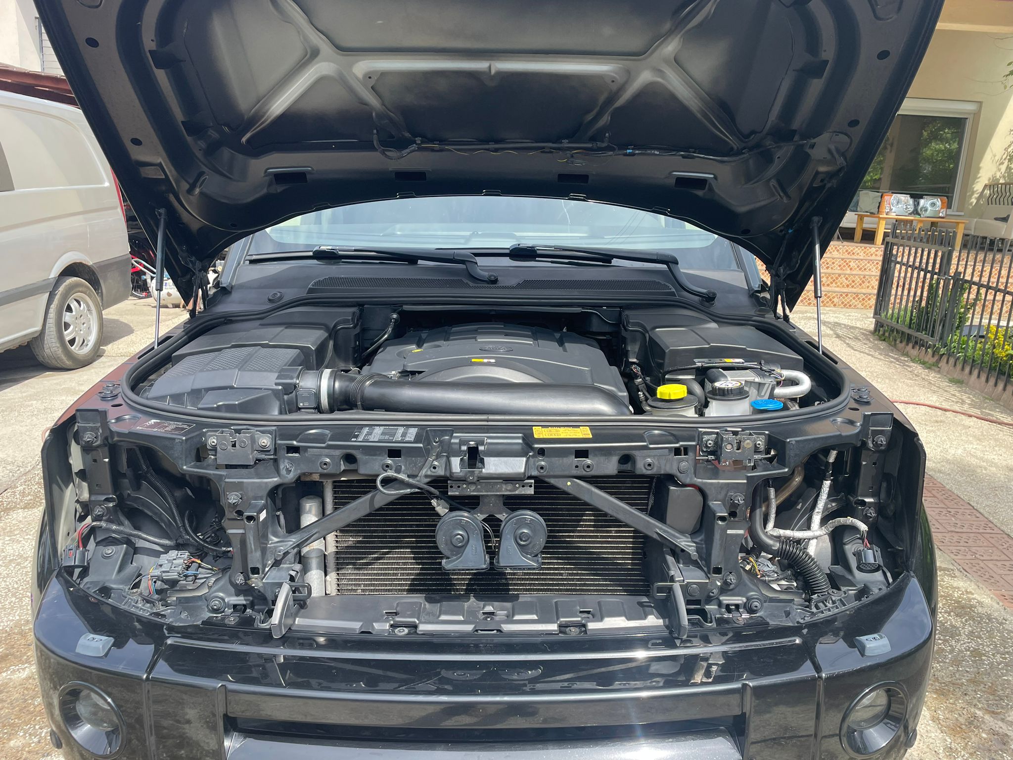 Servicii spalare-motor-8