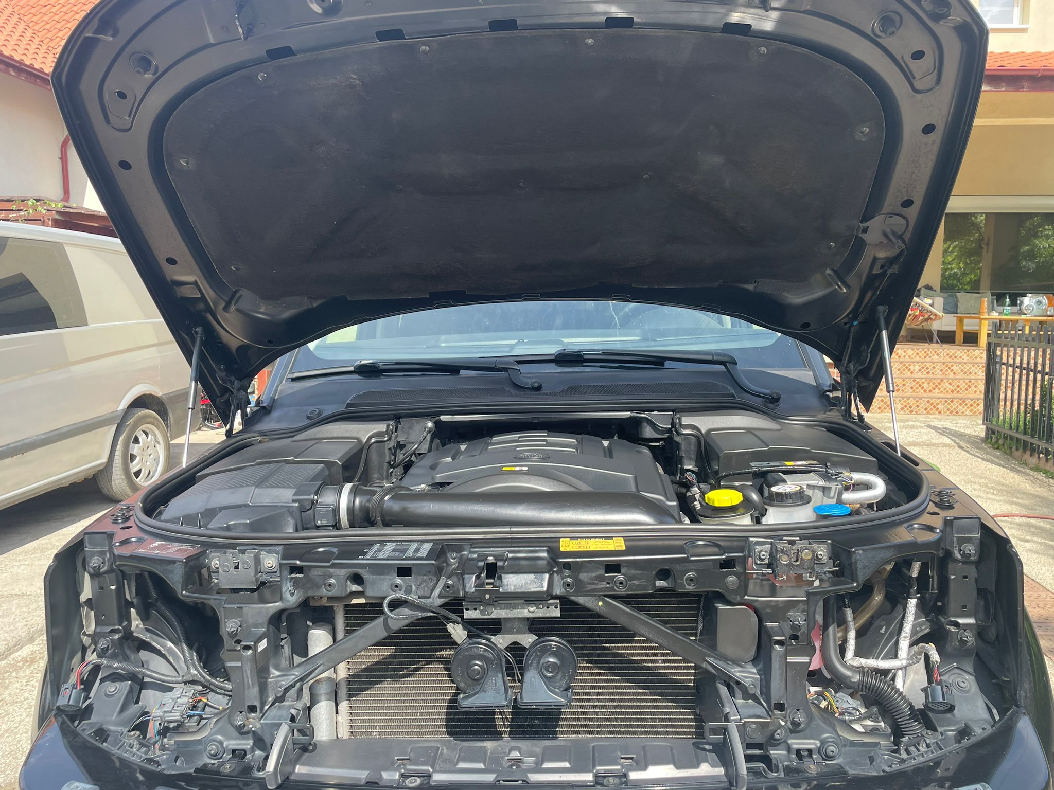 Servicii spalare-motor-9