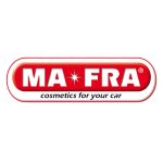 MA-FRA_Logo